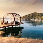 Hotel Club Prive By Rixos Gocek