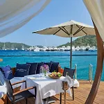 Club Prive By Rixos Gocek Hotel 5*