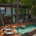 Club Prive By Rixos Gocek