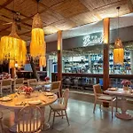 Club Prive By Rixos Gocek