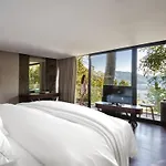 Club Prive By Rixos Gocek Hotel Göcek