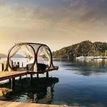 Club Prive By Rixos Gocek