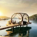 Club Prive By Rixos Gocek Hotel Göcek