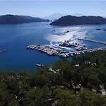 Club Prive By Rixos Gocek Göcek