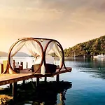 Club Prive By Rixos Gocek Hotel 5*