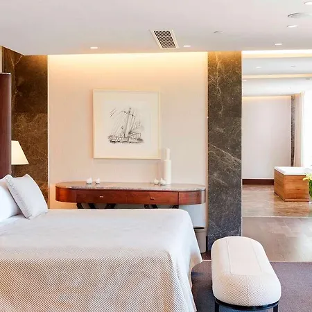 Club Prive By Rixos Gocek Ξενοδοχείο 5*
