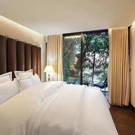 Hotell Club Prive By Rixos Gocek 5*
