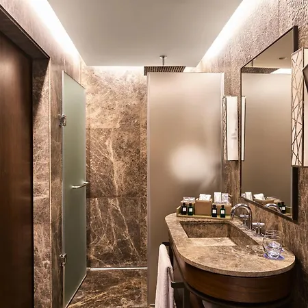 Club Prive By Rixos Gocek Ξενοδοχείο Göcek