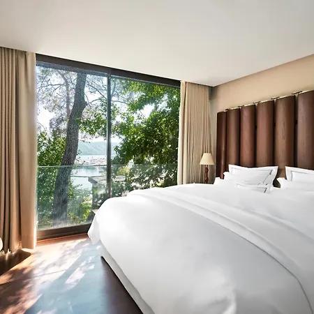Club Prive By Rixos Gocek 5*