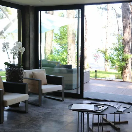 Club Prive By Rixos Gocek Hotel Göcek