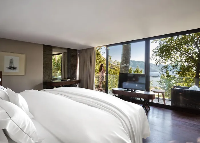 Club Prive By Rixos Gocek Отель Гёчек