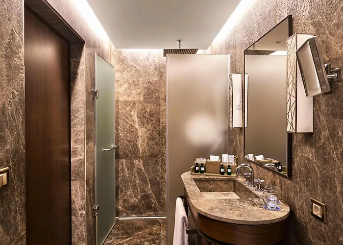 Club Prive By Rixos Gocek Отель Гёчек