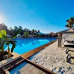 ホテル Club Prive By Rixos Gocek ギョジェク