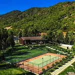 Club Prive By Rixos Gocek 5* ギョジェク