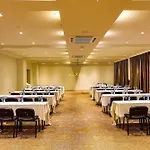 Club Prive By Rixos Gocek ギョジェク
