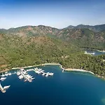 Club Prive By Rixos Gocek ギョジェク