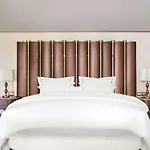 ホテル Club Prive By Rixos Gocek 5*