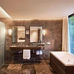 ホテル Club Prive By Rixos Gocek ギョジェク