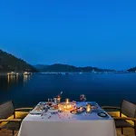 ホテル Club Prive By Rixos Gocek