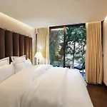 ホテル Club Prive By Rixos Gocek 5*
