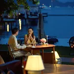 ホテル Club Prive By Rixos Gocek 5*