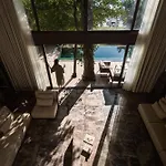 ホテル Club Prive By Rixos Gocek ギョジェク