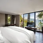 Club Prive By Rixos Gocek 5* ギョジェク
