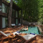 ホテル Club Prive By Rixos Gocek