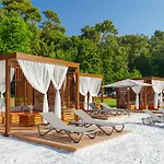 Club Prive By Rixos Gocek ホテル