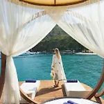 Club Prive By Rixos Gocek ホテル ギョジェク