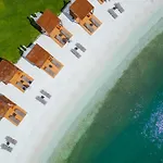 Club Prive By Rixos Gocek ホテル 5*