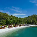 Club Prive By Rixos Gocek ホテル ギョジェク
