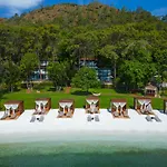 Club Prive By Rixos Gocek ホテル 5*