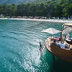 ホテル Club Prive By Rixos Gocek 5*