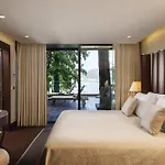 Club Prive By Rixos Gocek ホテル