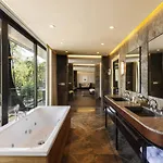 Club Prive By Rixos Gocek 5* ギョジェク