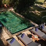 Club Prive By Rixos Gocek ホテル