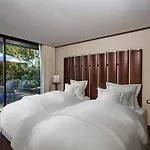 Club Prive By Rixos Gocek ホテル 5*