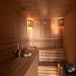 Club Prive By Rixos Gocek ホテル