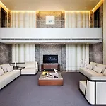 ホテル Club Prive By Rixos Gocek