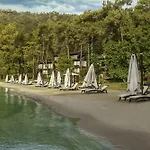 ホテル Club Prive By Rixos Gocek ギョジェク