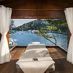 Club Prive By Rixos Gocek 5* ギョジェク