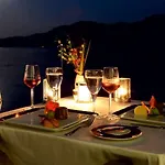 ホテル Club Prive By Rixos Gocek 5*