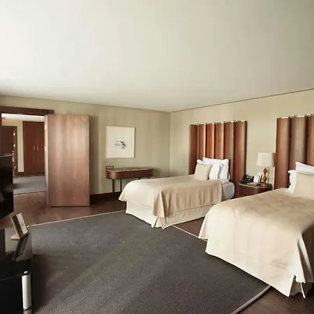 Otel Club Prive By Rixos Gocek Göcek