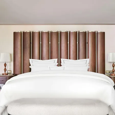 Отель Club Prive By Rixos Gocek 5*