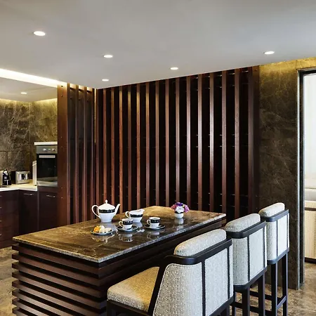 Отель Club Prive By Rixos Gocek 5*