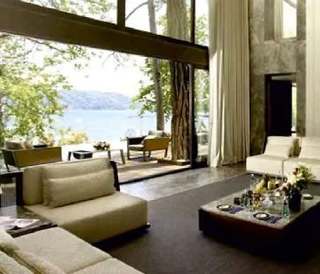 Otel Club Prive By Rixos Gocek Göcek